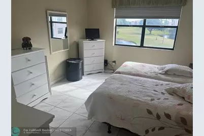 10100 NW 30th Ct, Unit #310, Sunrise, FL 33322 - Photo 34