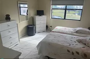 10100 NW 30th Ct, Sunrise, FL 33322 - Photo 34