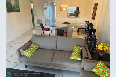 10100 NW 30th Ct, Unit #310, Sunrise, FL 33322 - Photo 22