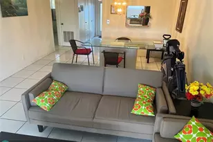 10100 NW 30th Ct, Sunrise, FL 33322 - Photo 22