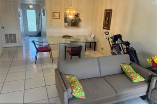 10100 NW 30th Ct, Sunrise, FL 33322 - Photo 18