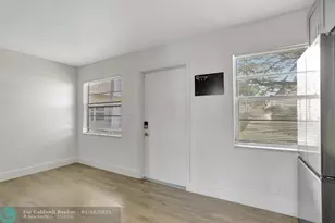 5168 NE 6th Ave, Fort Lauderdale, FL 33334 - Photo 4