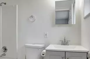 5168 NE 6th Ave, Fort Lauderdale, FL 33334 - Photo 12