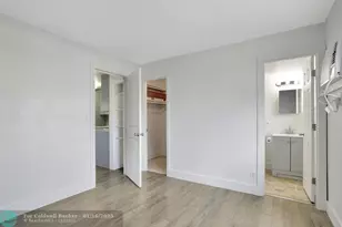 5168 NE 6th Ave, Fort Lauderdale, FL 33334 - Photo 10