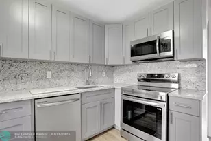 5168 NE 6th Ave, Fort Lauderdale, FL 33334 - Photo 6