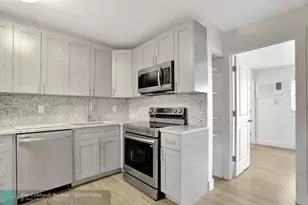 5168 NE 6th Ave, Fort Lauderdale, FL 33334 - Photo 8