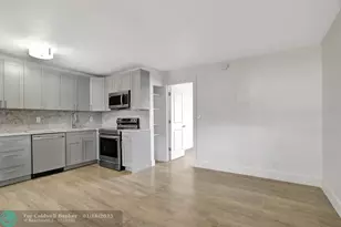 5168 NE 6th Ave, Fort Lauderdale, FL 33334 - Photo 1