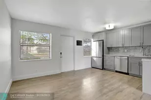 5168 NE 6th Ave, Fort Lauderdale, FL 33334 - Photo 2