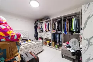 131 NW 72nd Way, Hollywood, FL 33024 - Photo 20