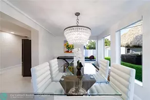 131 NW 72nd Way, Hollywood, FL 33024 - Photo 12