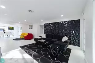 131 NW 72nd Way, Hollywood, FL 33024 - Photo 44