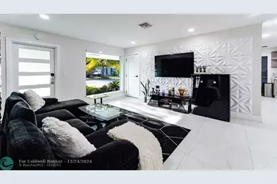 131 NW 72nd Way, Hollywood, FL 33024 - Photo 46