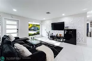 131 NW 72nd Way, Hollywood, FL 33024 - Photo 46