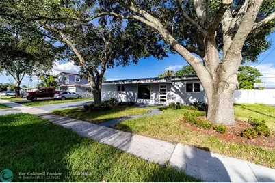 131 NW 72nd Way, Hollywood, FL 33024 - Photo 34