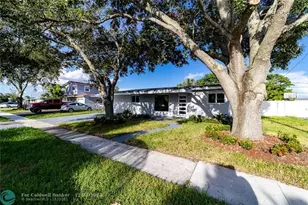 131 NW 72nd Way, Hollywood, FL 33024 - Photo 34