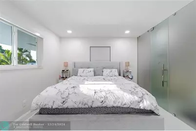 131 NW 72nd Way, Hollywood, FL 33024 - Photo 22