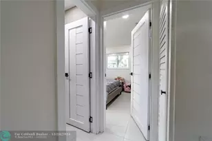 131 NW 72nd Way, Hollywood, FL 33024 - Photo 30