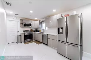 131 NW 72nd Way, Hollywood, FL 33024 - Photo 16