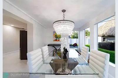 131 NW 72nd Way, Hollywood, FL 33024 - Photo 36