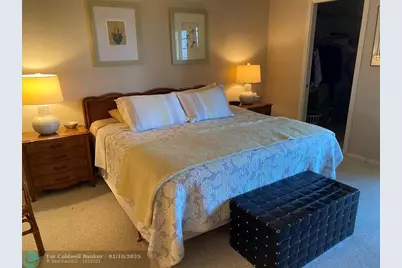 19  Ashby A, Unit #19, Deerfield Beach, FL 33442 - Photo 10