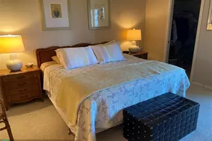 19 Ashby A, Deerfield Beach, FL 33442 - Photo 10