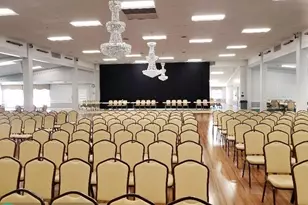 19 Ashby A, Deerfield Beach, FL 33442 - Photo 36