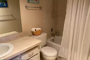 19 Ashby A, Deerfield Beach, FL 33442 - Photo 12