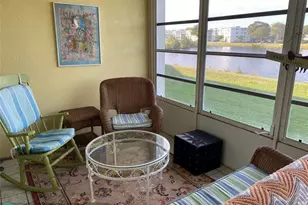 19 Ashby A, Deerfield Beach, FL 33442 - Photo 18