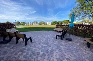 19 Ashby A, Deerfield Beach, FL 33442 - Photo 26