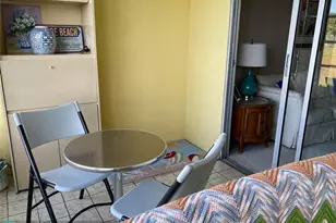 19 Ashby A, Deerfield Beach, FL 33442 - Photo 20