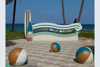 19  Ashby A, Unit #19, Deerfield Beach, FL 33442 - Photo 46