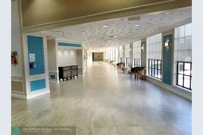 19  Ashby A, Unit #19, Deerfield Beach, FL 33442 - Photo 34