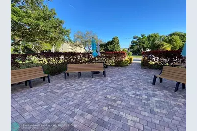 19  Ashby A, Unit #19, Deerfield Beach, FL 33442 - Photo 28