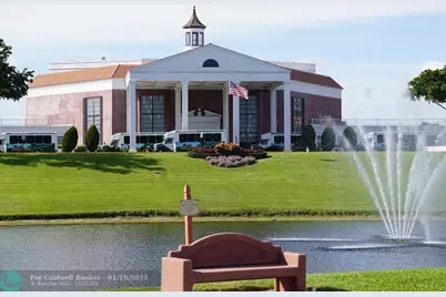 19  Ashby A, Unit #19, Deerfield Beach, FL 33442 - Photo 30