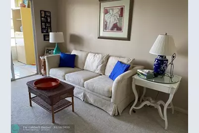 19  Ashby A, Unit #19, Deerfield Beach, FL 33442 - Photo 16