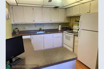 19  Ashby A, Unit #19, Deerfield Beach, FL 33442 - Photo 6