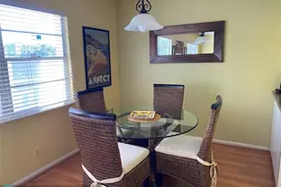 19 Ashby A, Deerfield Beach, FL 33442 - Photo 8