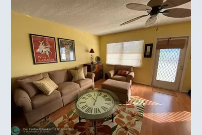 19  Ashby A, Unit #19, Deerfield Beach, FL 33442 - Photo 4