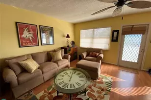 19 Ashby A, Deerfield Beach, FL 33442 - Photo 4