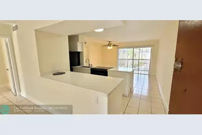 4401  Treehouse Ln, Unit #26-F, Fort Lauderdale, FL 33319 - Photo 1