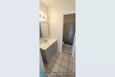 4401  Treehouse Ln, Unit #26-F, Fort Lauderdale, FL 33319 - Photo 4