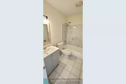 4401  Treehouse Ln, Unit #26-F, Fort Lauderdale, FL 33319 - Photo 6