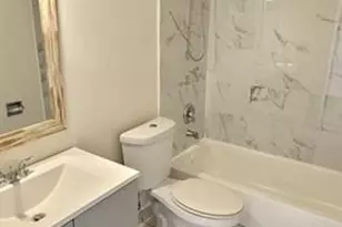 4401 Treehouse Ln, Fort Lauderdale, FL 33319 - Photo 6