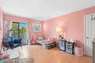 130 S Shore Dr, Miami Beach, FL 33141 - Photo 14