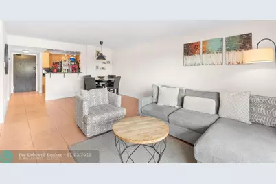 130 S Shore Dr, Unit #A4, Miami Beach, FL 33141 - Photo 8