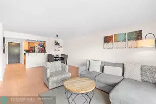 130 S Shore Dr, Miami Beach, FL 33141 - Photo 8