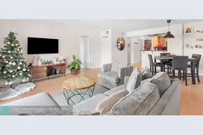 130 S Shore Dr, Unit #A4, Miami Beach, FL 33141 - Photo 6