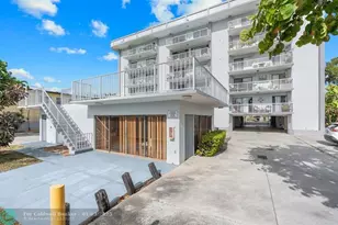 130 S Shore Dr, Miami Beach, FL 33141 - Photo 26