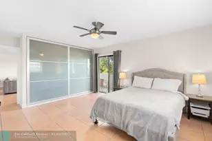 130 S Shore Dr, Miami Beach, FL 33141 - Photo 18