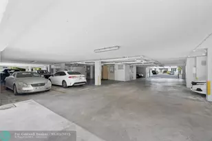 130 S Shore Dr, Miami Beach, FL 33141 - Photo 22